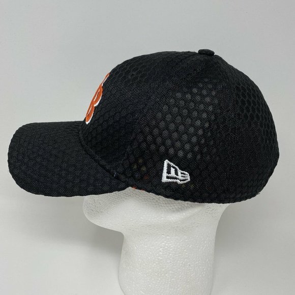 Tampa Bay Rays Home Run Derby 2017 MLB All Star Game‎ Snapback Hat Cap ASG - Picture 3 of 8